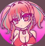 ぶれﾏｰﾄﾝﾁｬﾝ