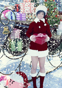 メリークリスマス！2022