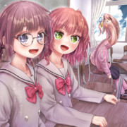 喜多さん、今日も可愛いね～