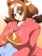 こひまのぱんけーき