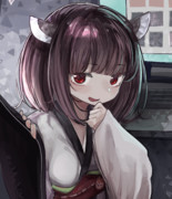 あにさまってぇ～、こういうのがすきだったんですかぁ～？ｗｗｗｗ