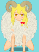 クソ☆カード製作所
