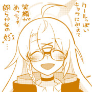 コタマBirthday…