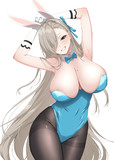 あけましておめでとうございます