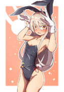 うさきく