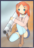 やすりん