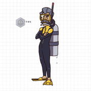 ミスターうるち