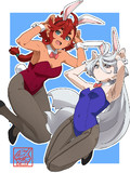 跳べる！踊れる！エアリアルー！