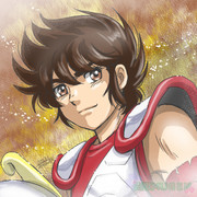 星矢