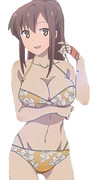 七海