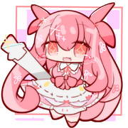 ひめく
