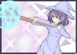 トタステちゃん