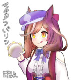 マチタンバリン