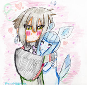 100日チャレンジ (8/100)　～幸せにしたい…