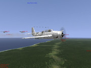 みをつくしはぶっ潰してしまえ！