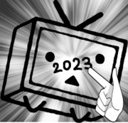 ニコニコ2023！
