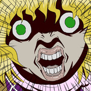 やいてますよ、ミズバシさん。