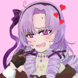 ちょろメ嬢