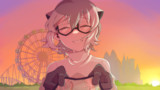「それは あなたのものだったのですわね」