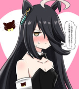 少なくともトレーナーと