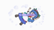 てんし