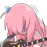 いつもより多く