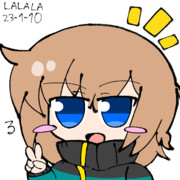 オリキャラ