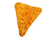 伊地知ニジカ用実写版ドレスアップパーツ（透過）