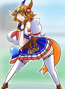 ﾏﾁｶﾈﾌｸｷﾀﾙﾃﾞｽ