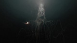 ネガリザ11