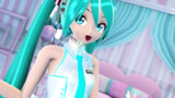 愛言葉Ⅳサムネイル