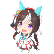 ほっこーたるまえ