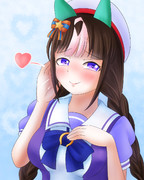 ホッコータルマエ