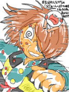 【鬼太郎グッズ】感想⑦