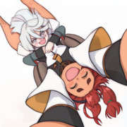 任せてください！