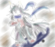 すけーとぼーど