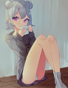 まったりっか氏～