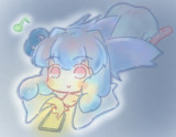 たぷたぷ葵ちゃん