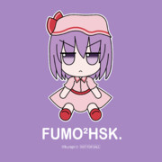 fumofumoHSK