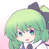 大妖精