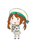 返してきなさい…。