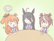 大人になるために