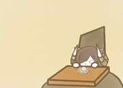 れいとうみかん２