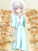 名:ナーヴゆかり(他家の子)