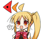 カッターをコピーできそうな虹夏ちゃん