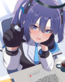 先生、ちゃんと話聞いてるんですか！？