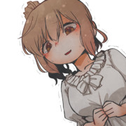 やっちゃった、さとうささらさん