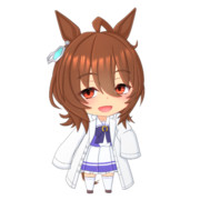 あぐねすたきおん