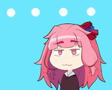 ・・・・(・ω・)