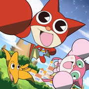 ゼッタイ！！そばに行くよ